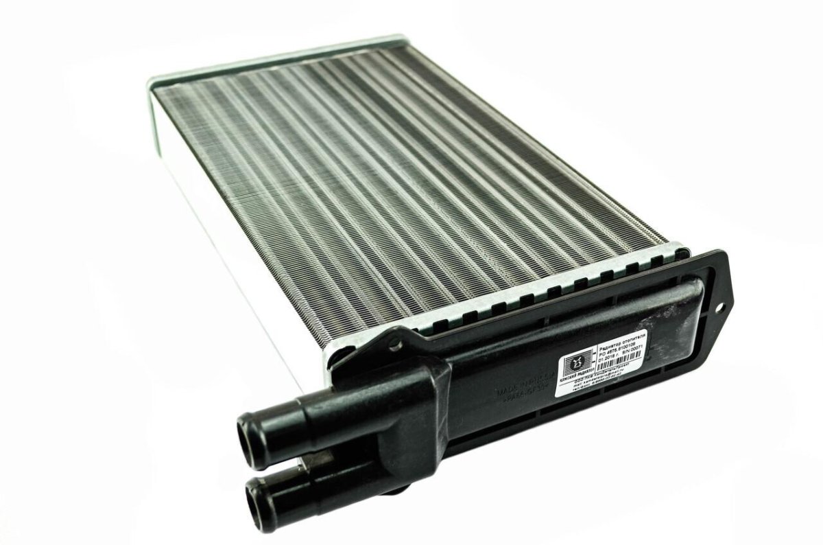 ДААЗ 2108-8101060