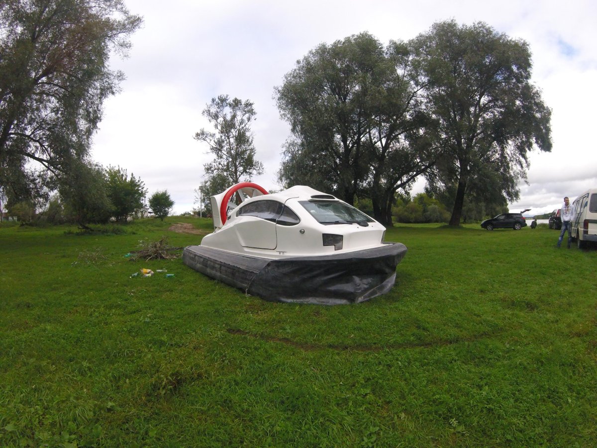 Сокол транспорт