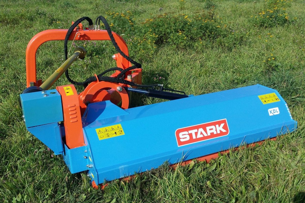 Косилка Stark KDL 200