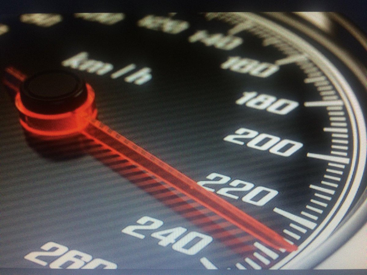 Прошивка автомобиля