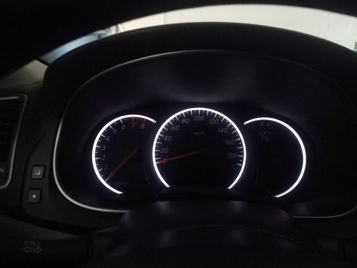 Приборка от Мурано на теану