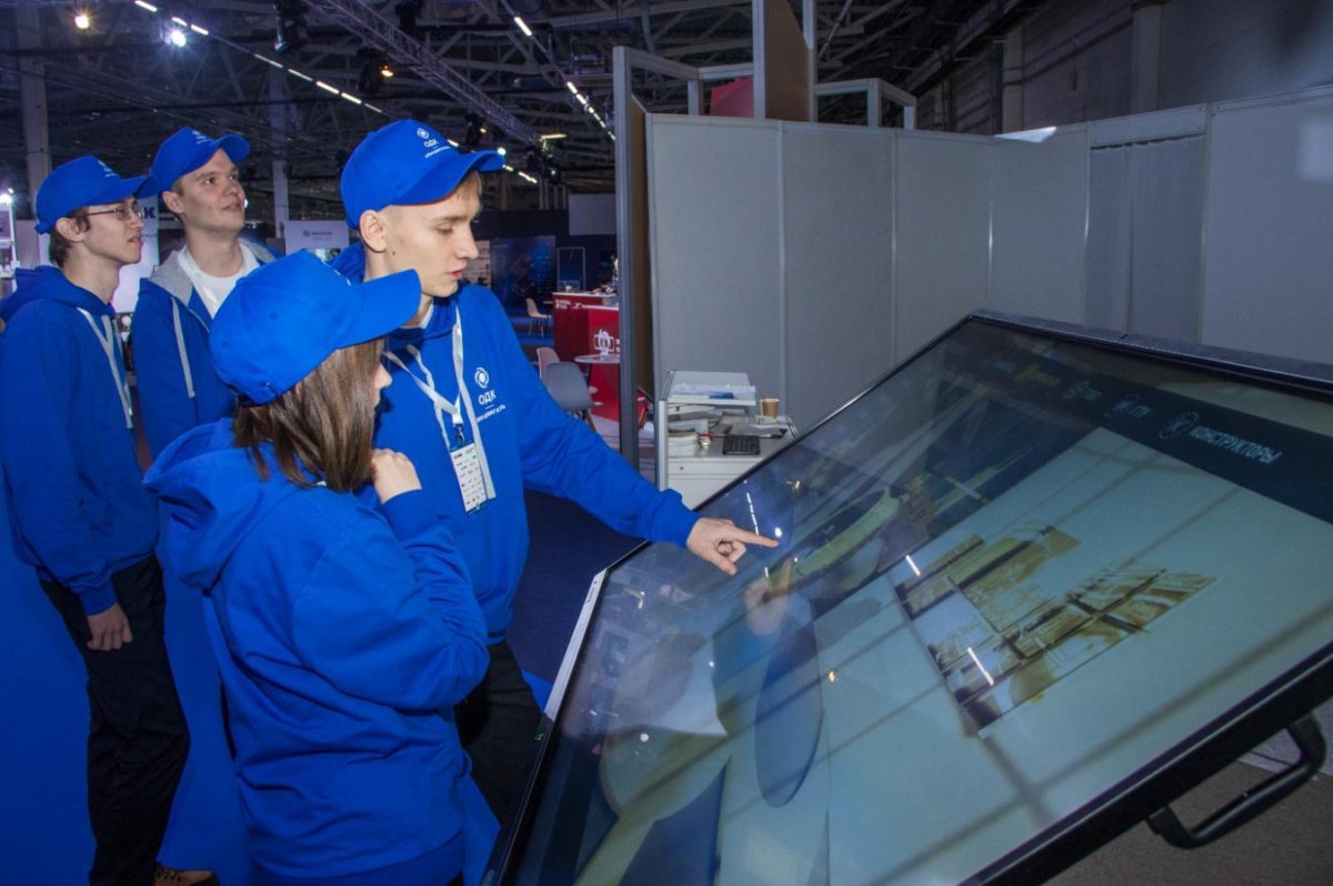 Пермские моторы завод Пермь