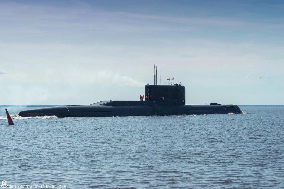 Пл б 90 Саров