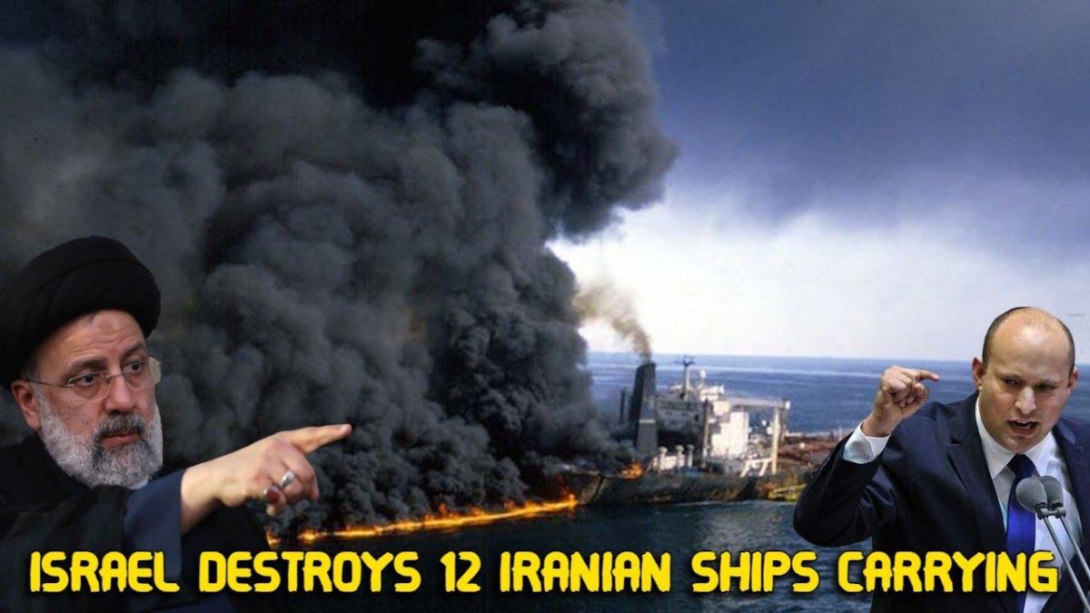 Крушение нефтеналивных танкеров Дальний Восток