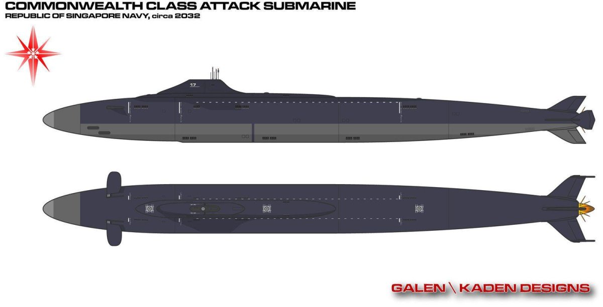 АПЛ лайка проект 545