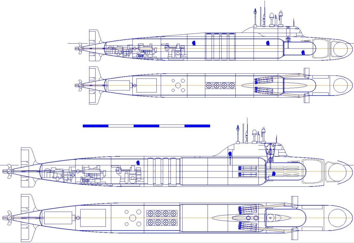 АПЛ лайка проект 545