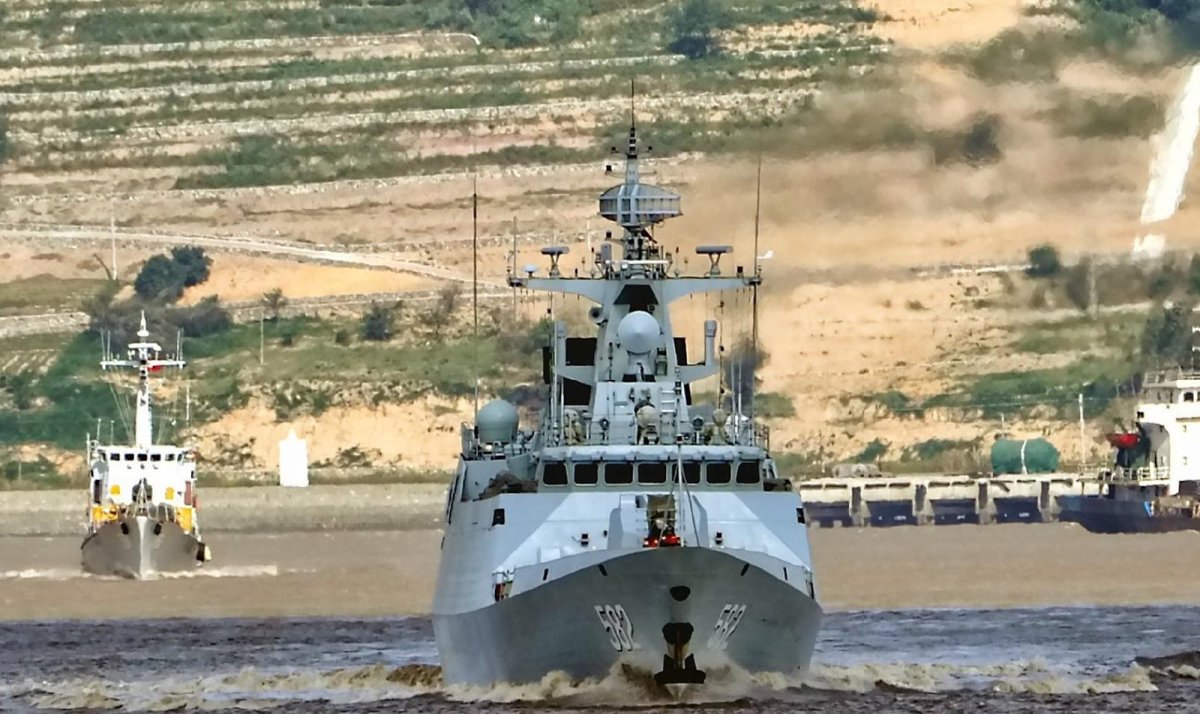 Jiangdao-class_Type-056