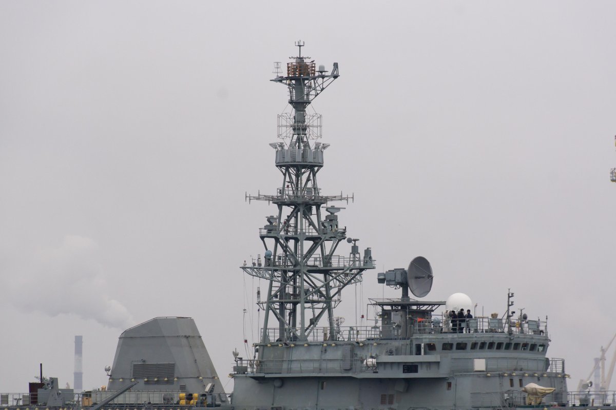 18280 Иван Хурс