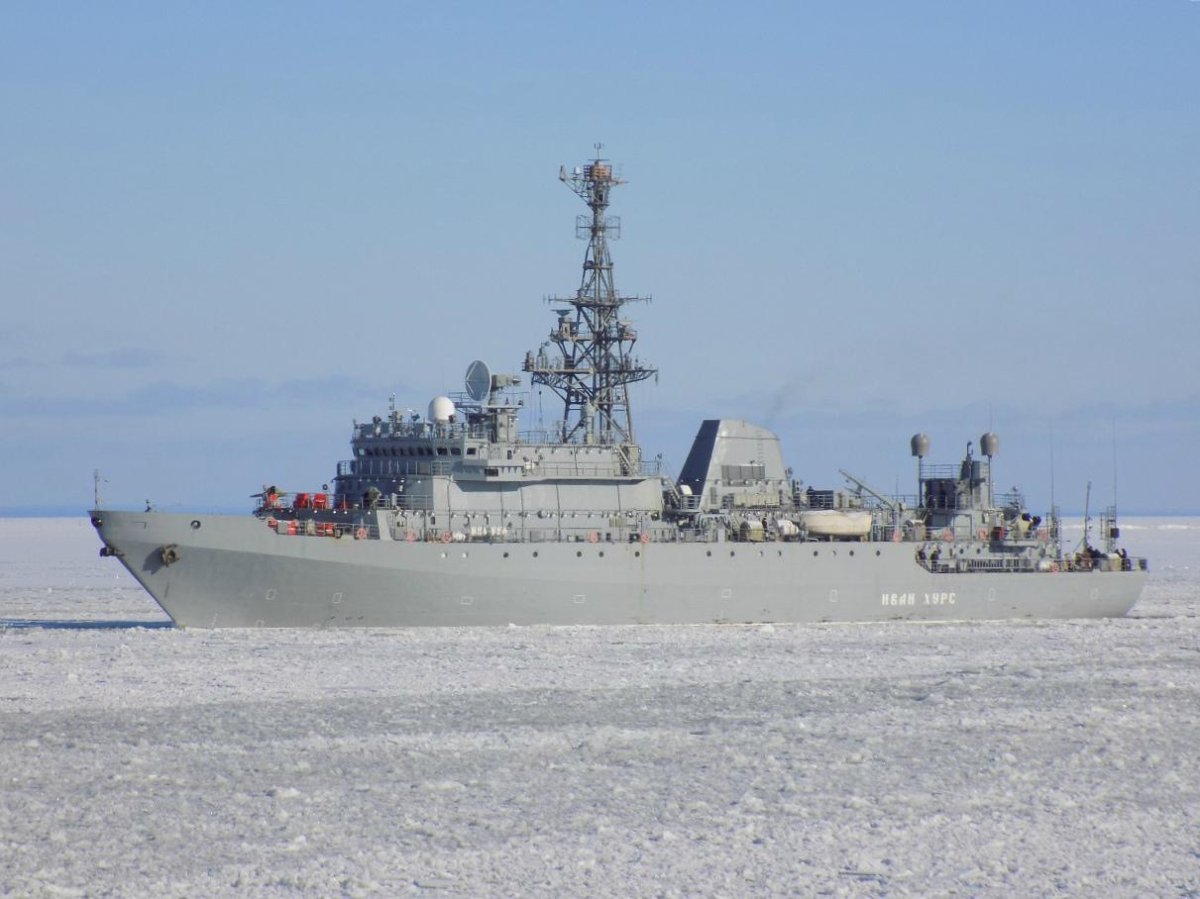 Иван Хурс проекта 18280