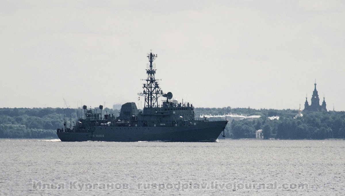 18280 Иван Хурс