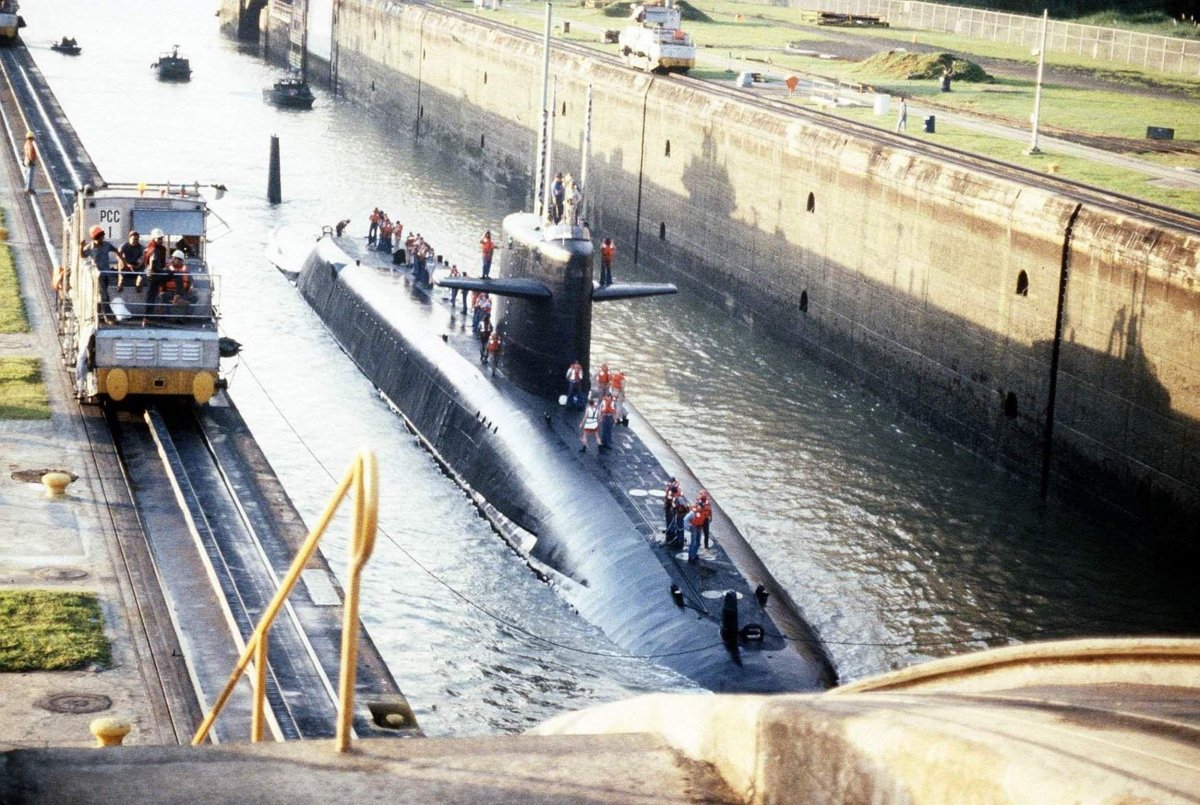 АПЛ Лафайет