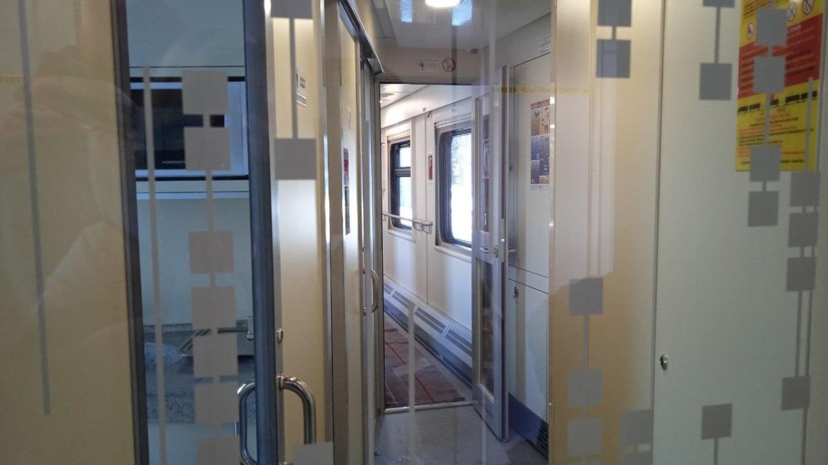 014е «Южный Урал»