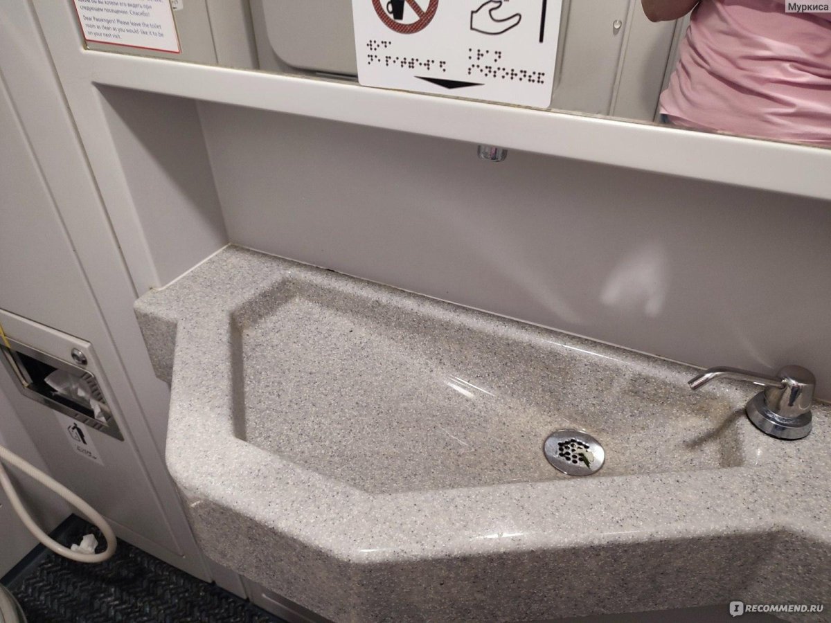 Поезд 391у Челябинск Москва отзывы