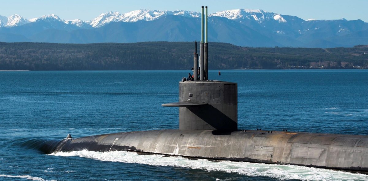 ПЛАРБ Огайо