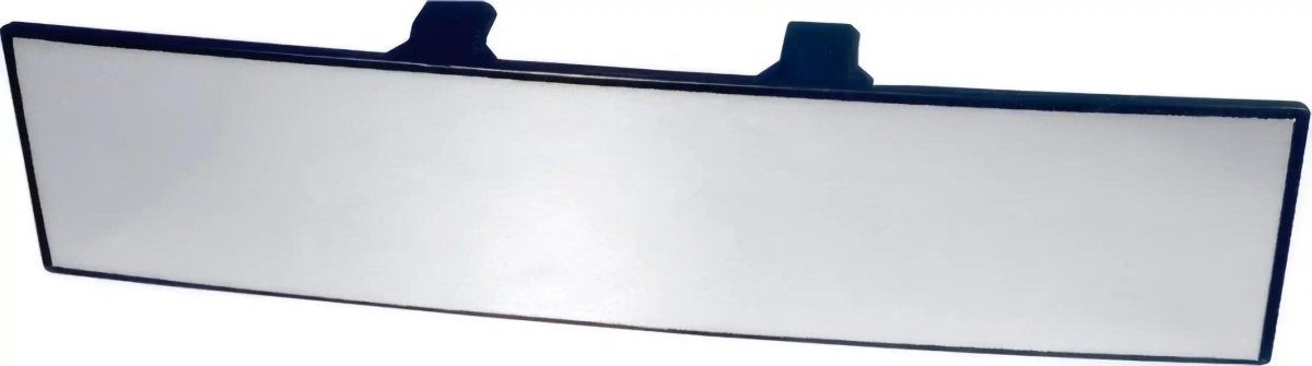 Зеркало салонное "Политех" (Вн-2б)