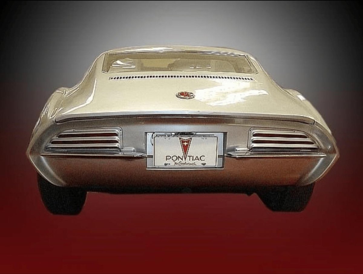 Phantom Corsair 1938