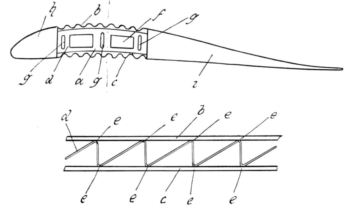 Центроплан МС-21