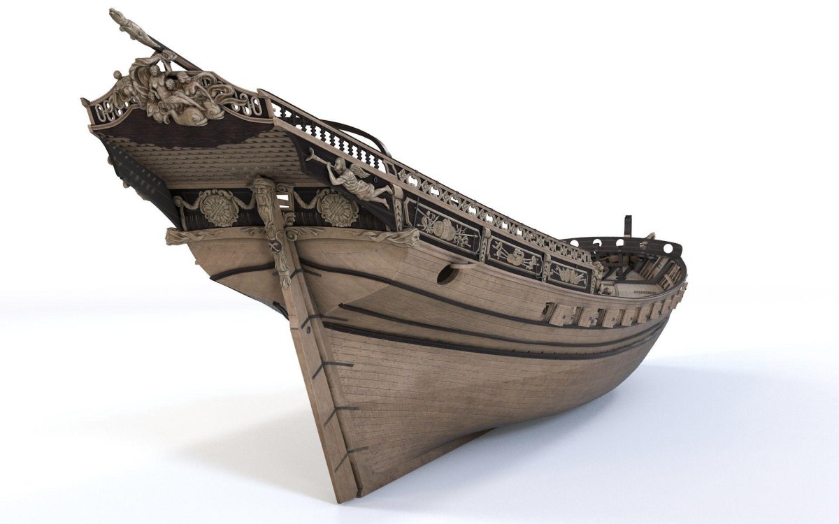 Шебека Амати