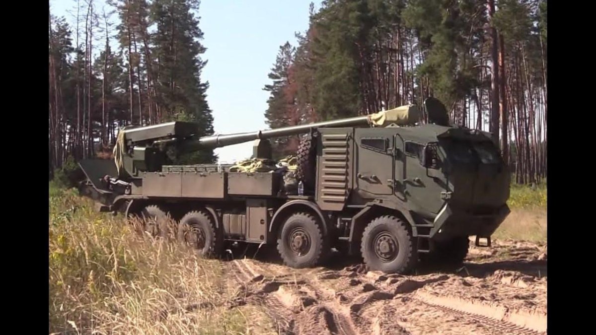 2с22 Богдана