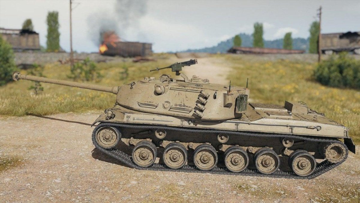 Итальянская пт 7 уровня