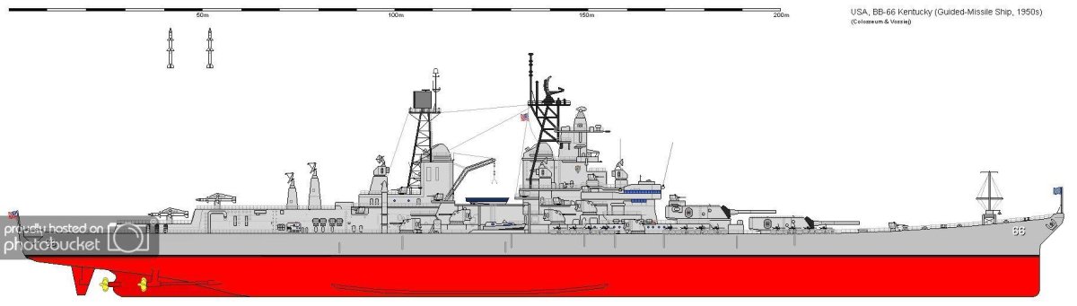 Крейсер Альмиранте Грау Перу чертеж