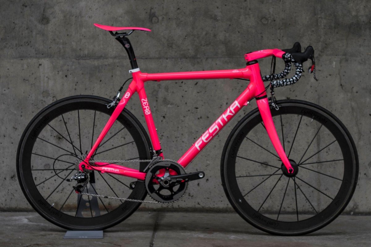 Велосипед Sport s6000