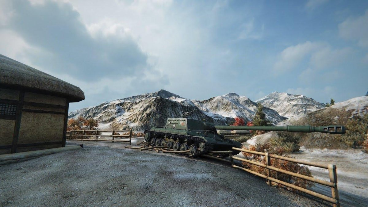 Китайские пт САУ