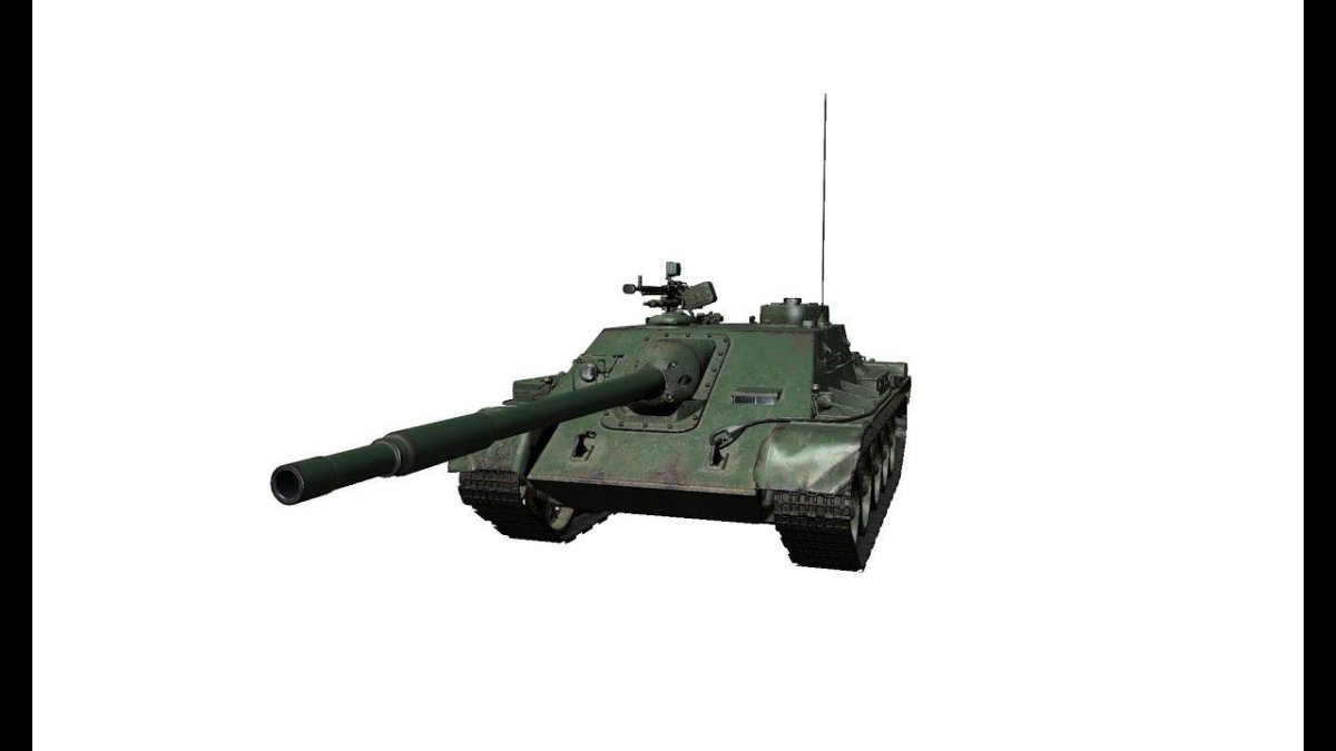 Пт САУ Китая