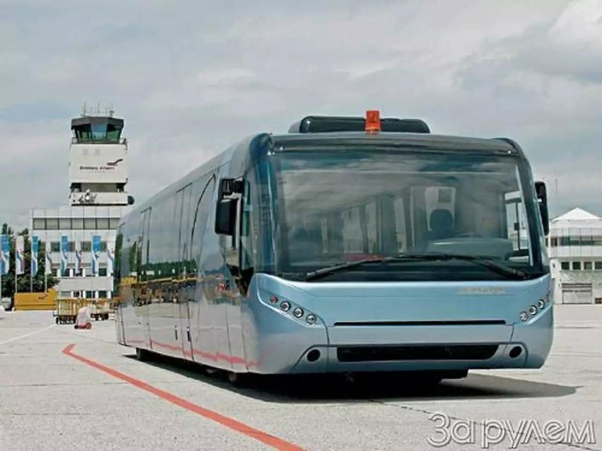 Neoplan n9022