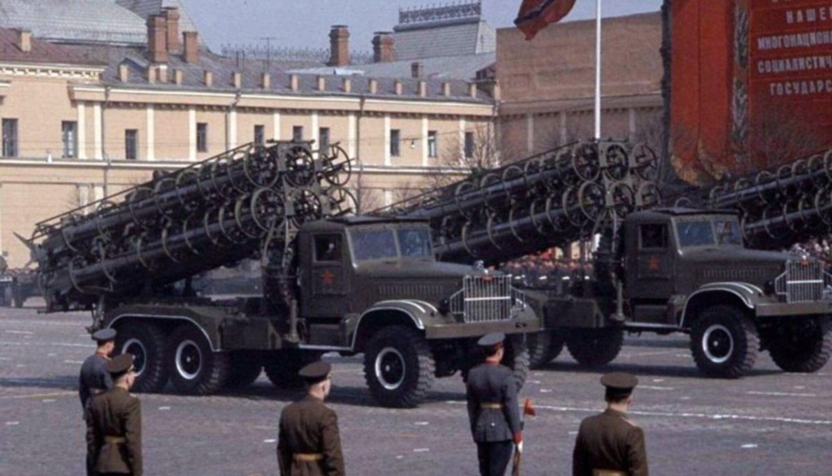 Комплекс 2к5 Коршун