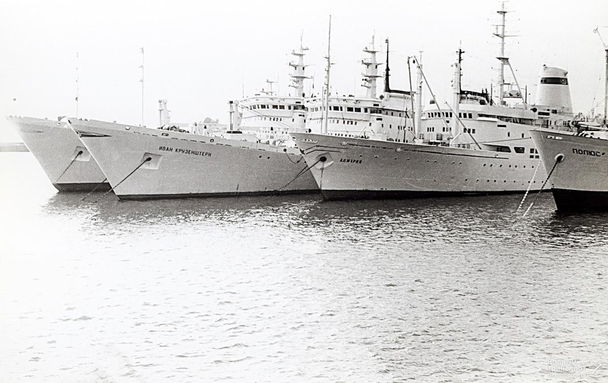 ОИС Леонид Демин