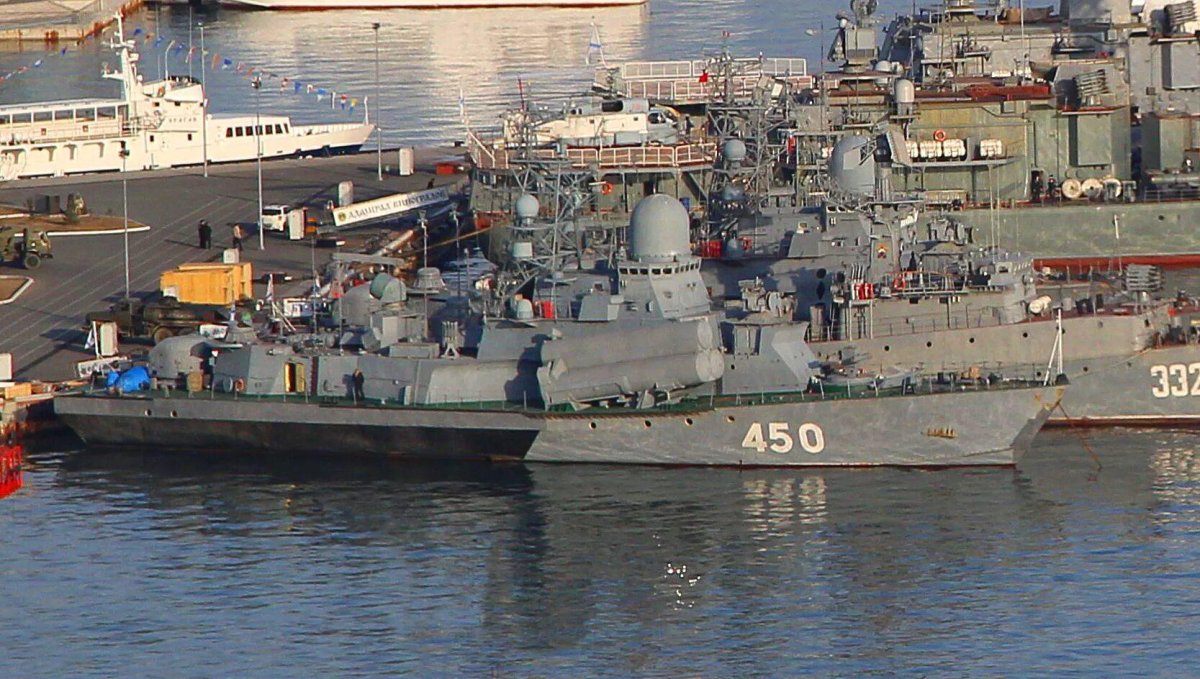 66 Дивизион МРК