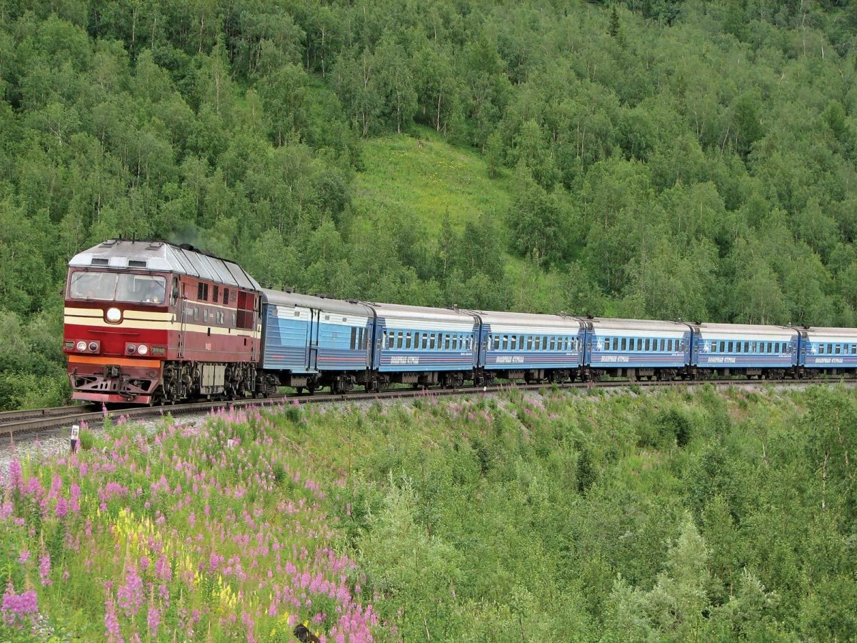 Тэп70 списанные