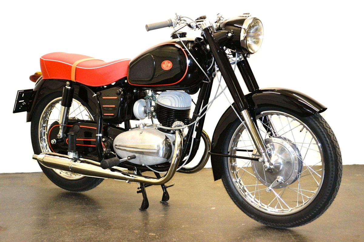 Паннония тлф 250