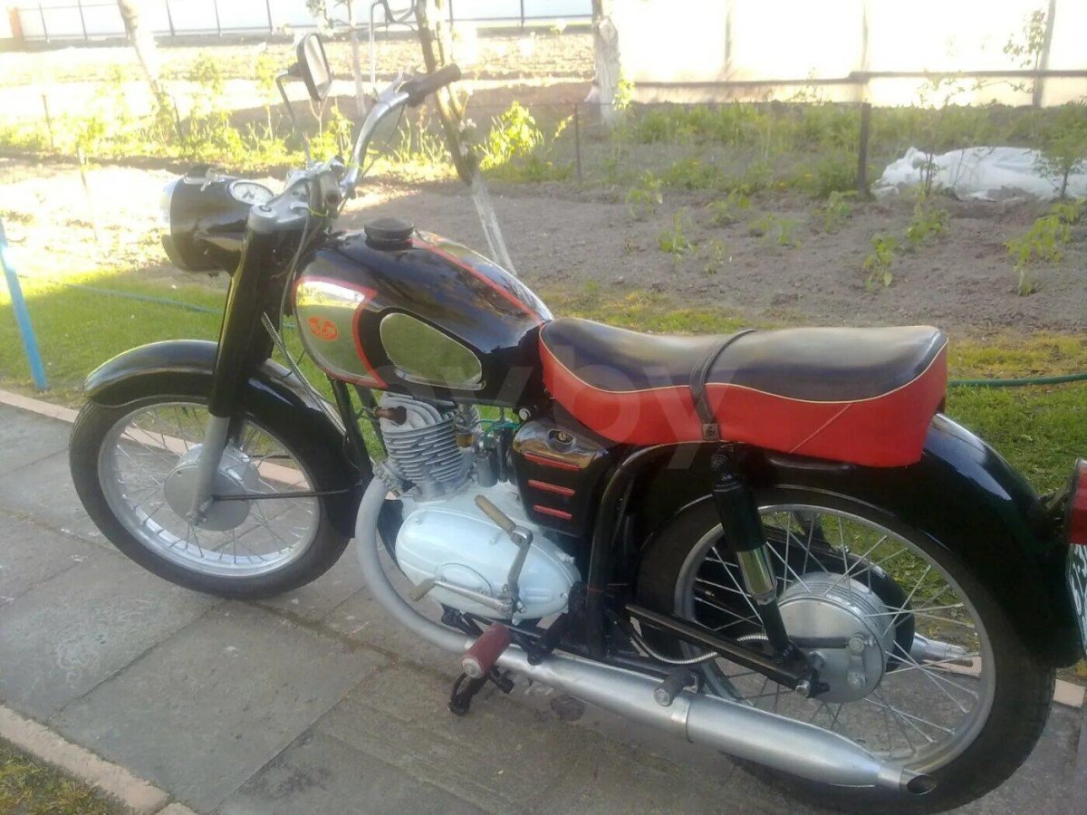 Паннония 250 т5