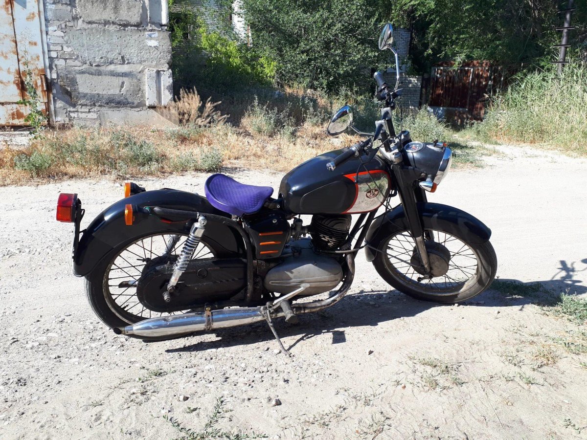 Паннония т5