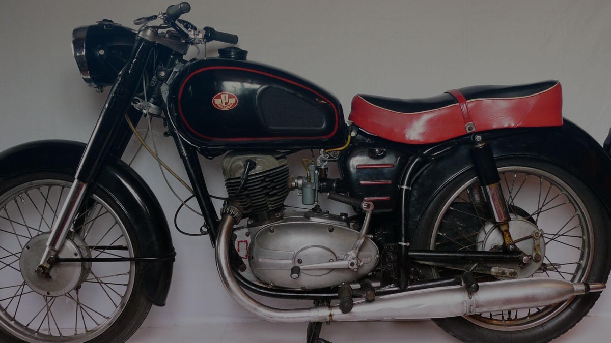 Паннония-250 t5