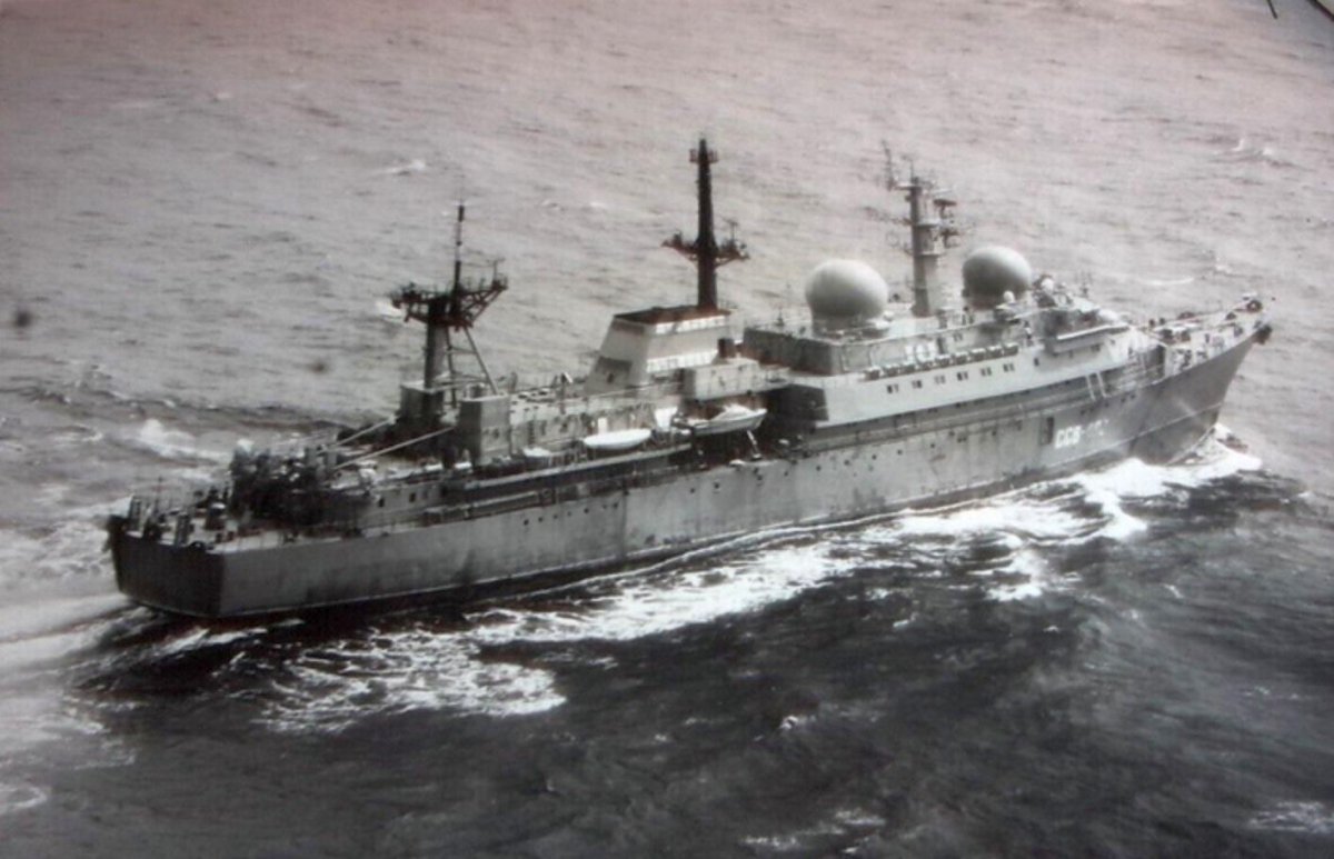 БРЗК 1826 проект