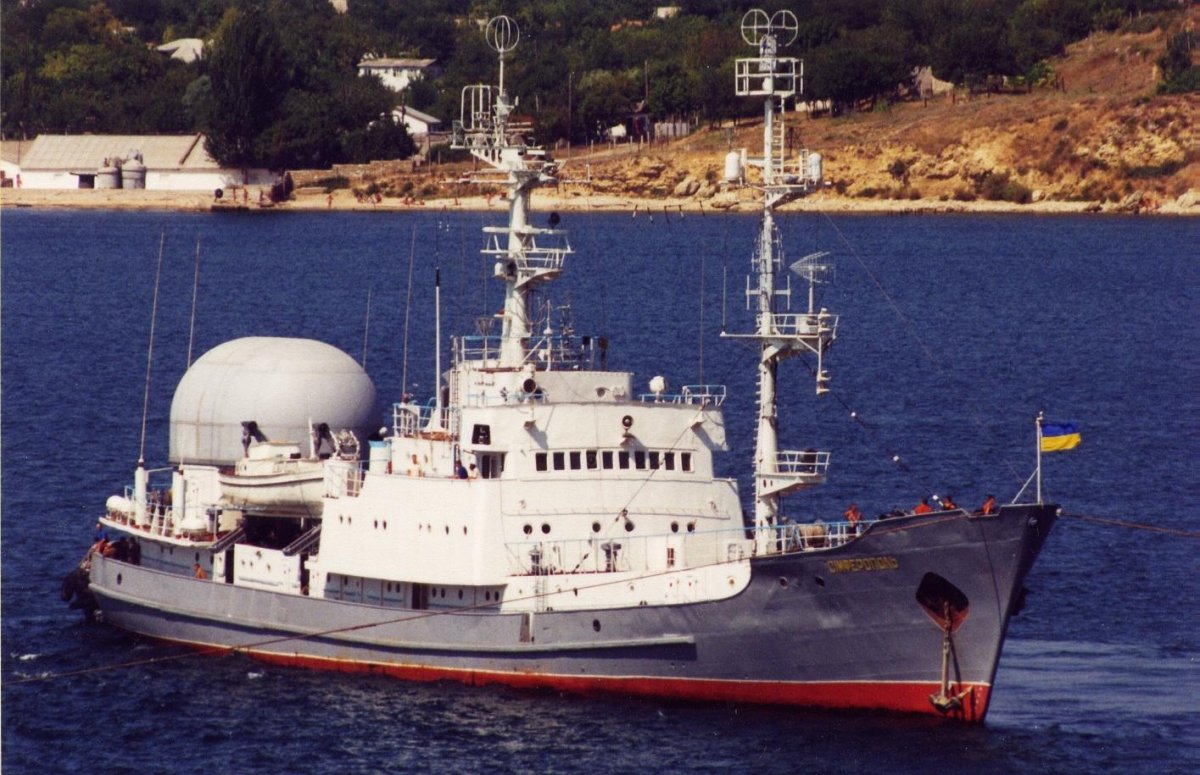 Срзк Юпитер