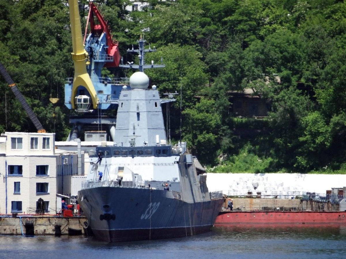 Цыденжапов 20380