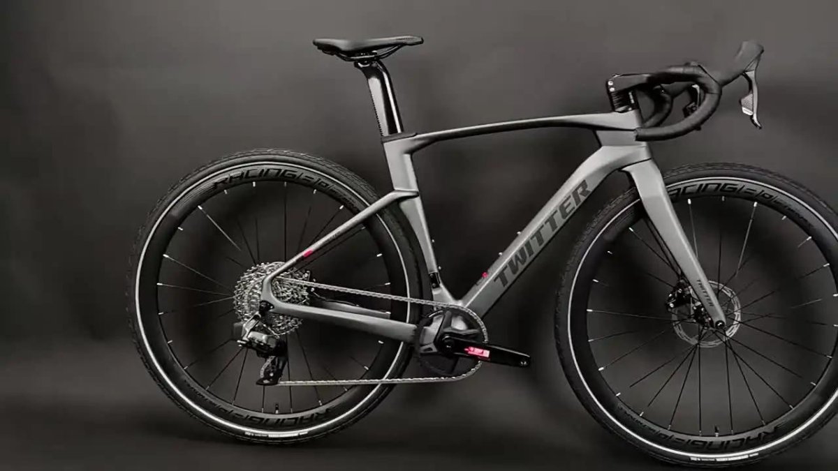 Twitter Gravel v1 2024