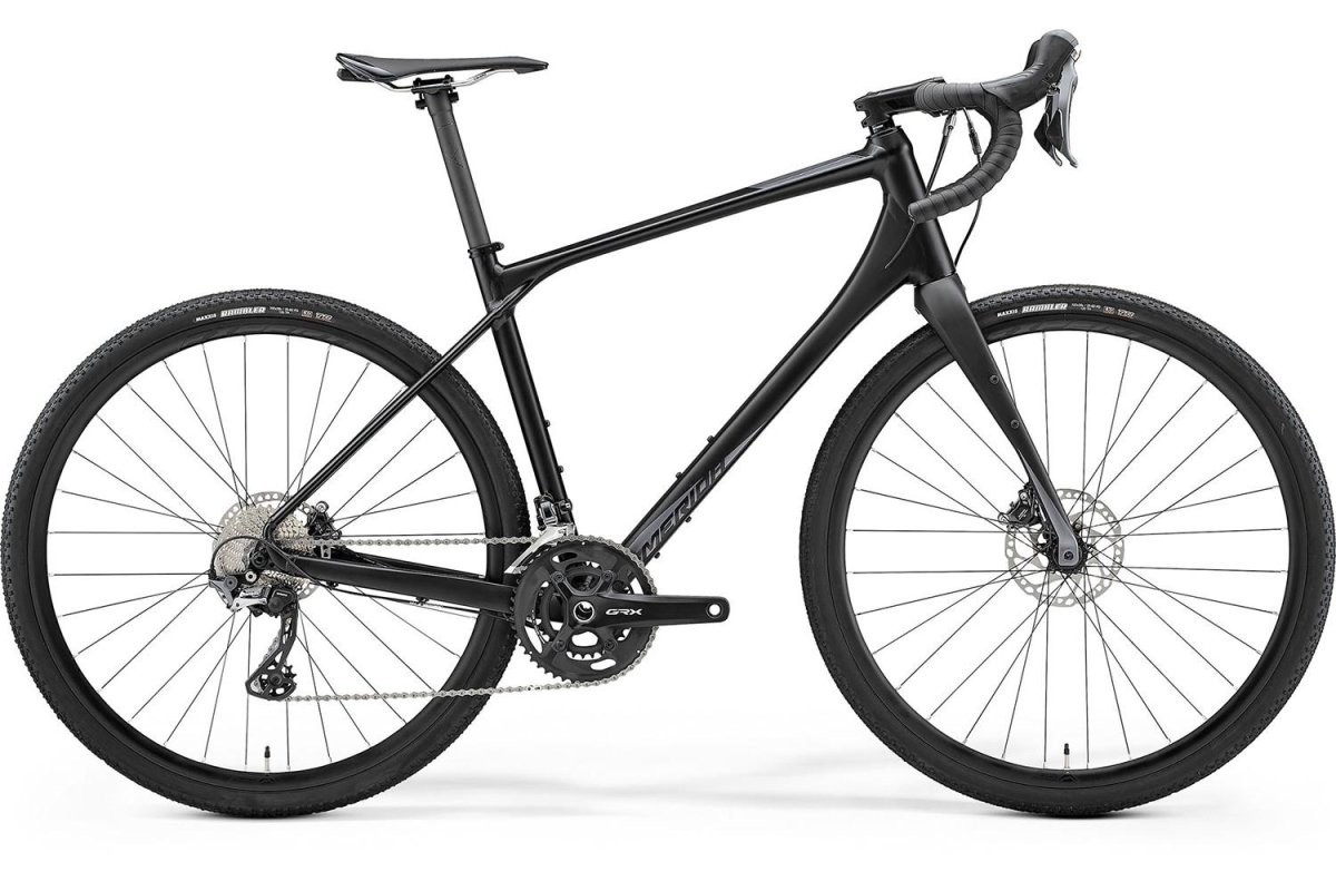 Orbea Orca m20
