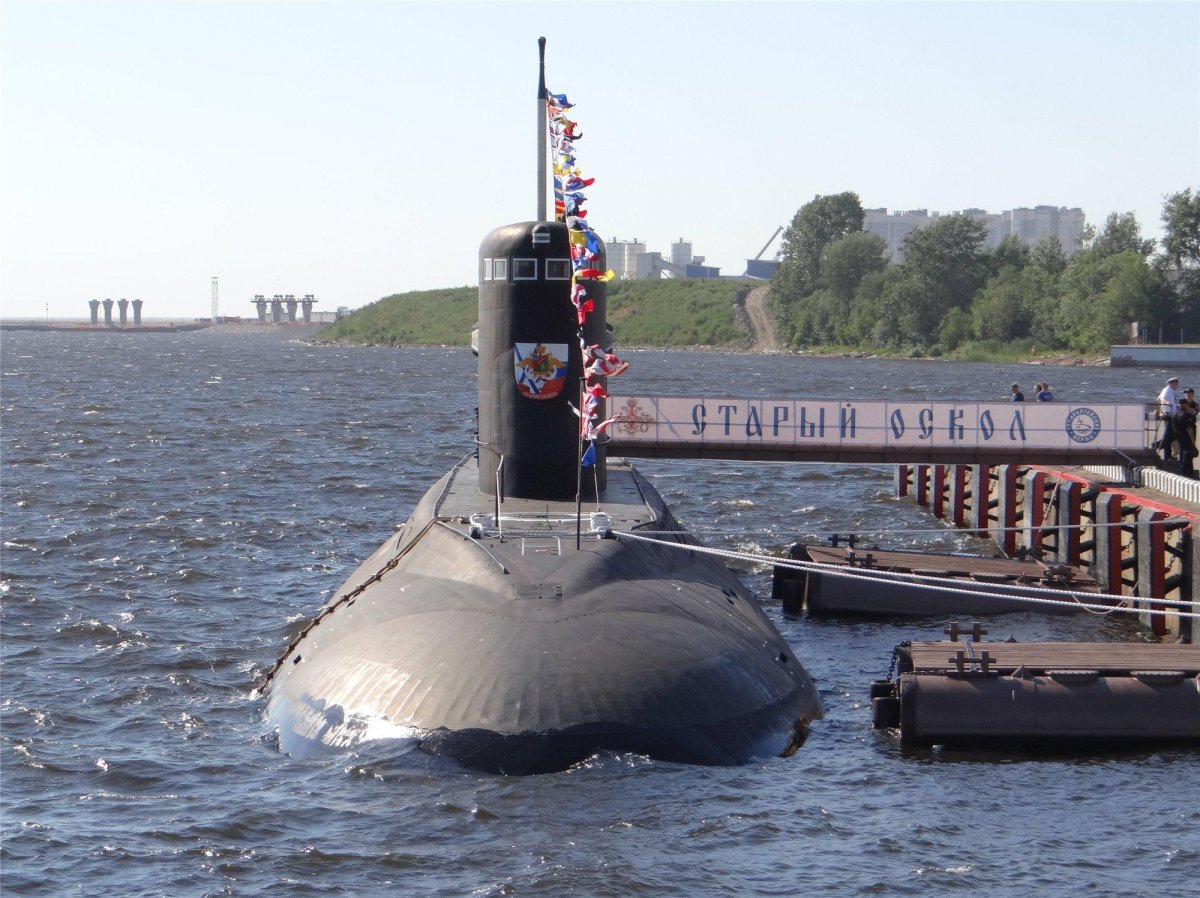 Адмиралтейские верфи подводные лодки фото