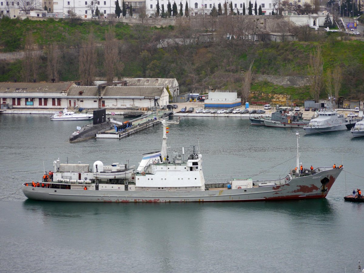 Срзк Кильдин