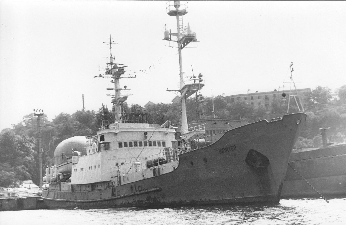 РЗК Константа