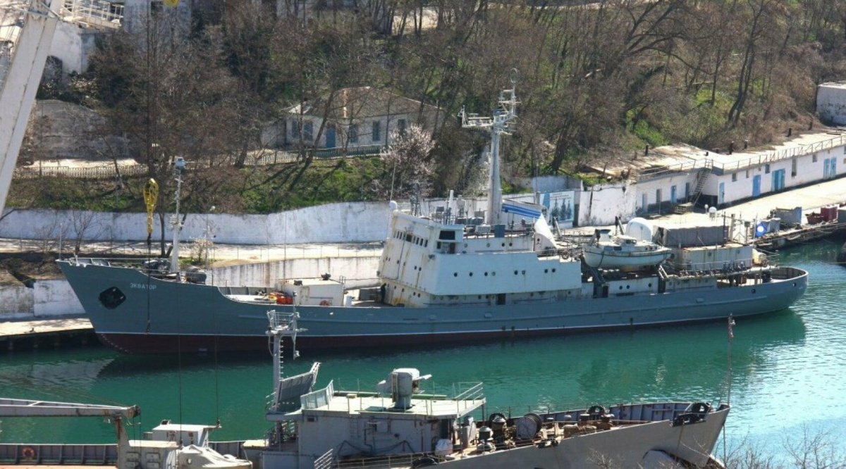 Срзк Симферополь