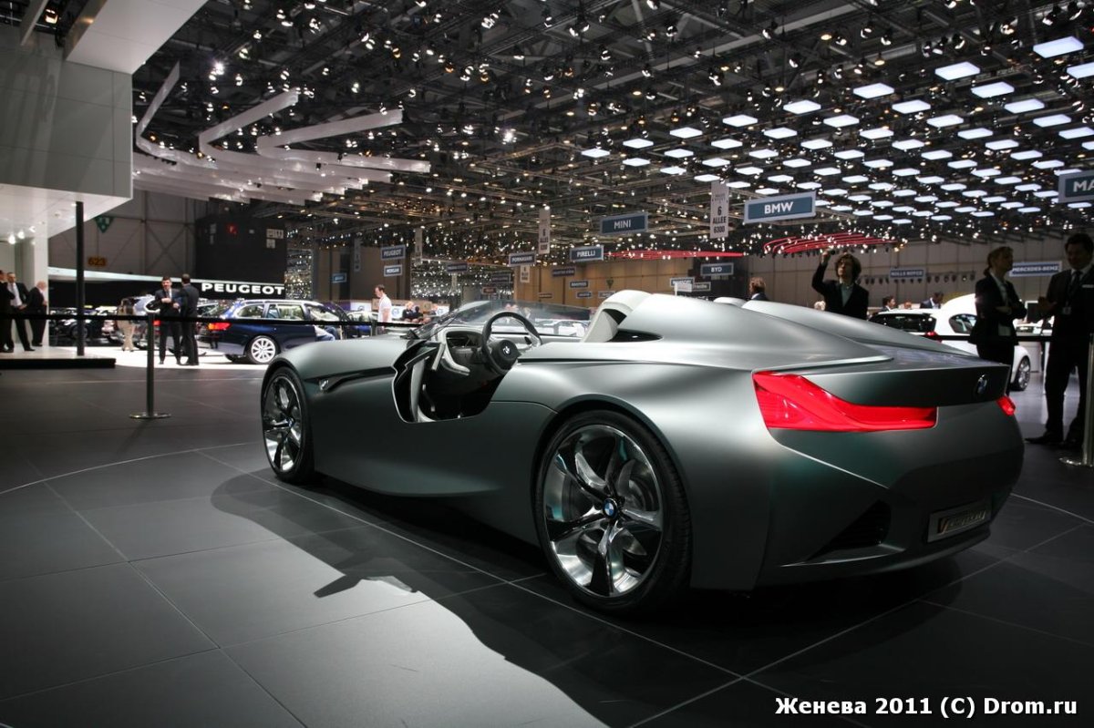 Ламборгини элементо