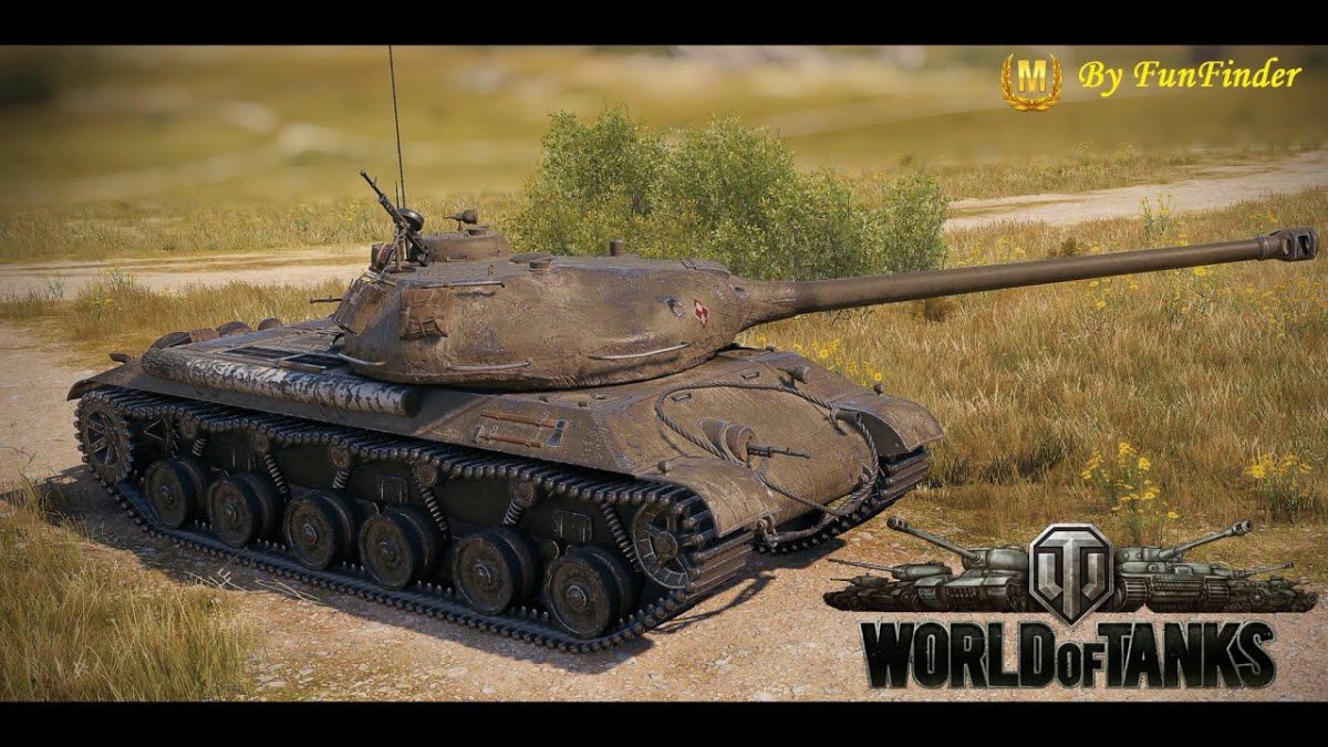 53tp Markowskiego в реальности