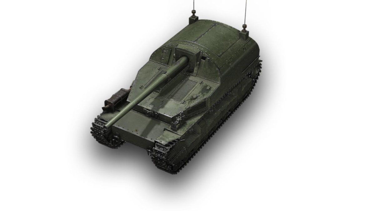 Маус World of Tanks