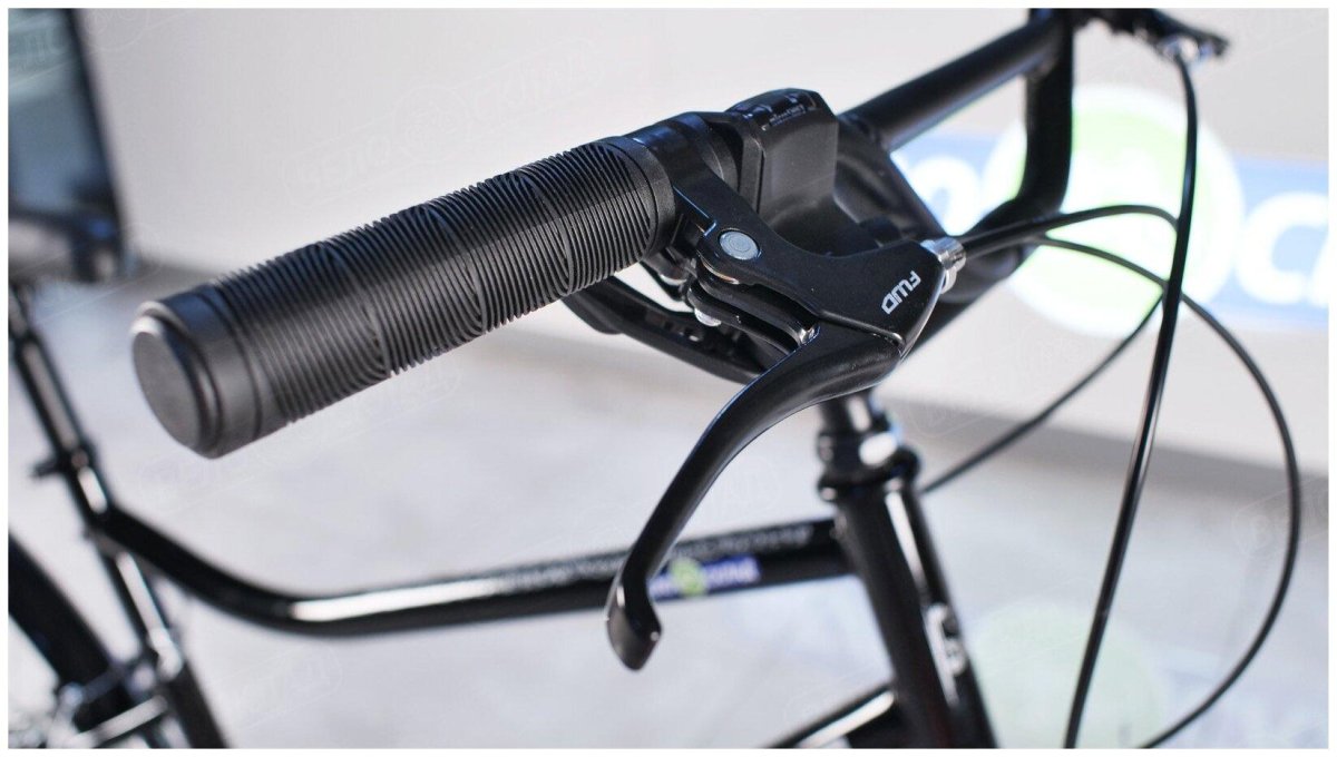 Forward Parma 28 (2021)